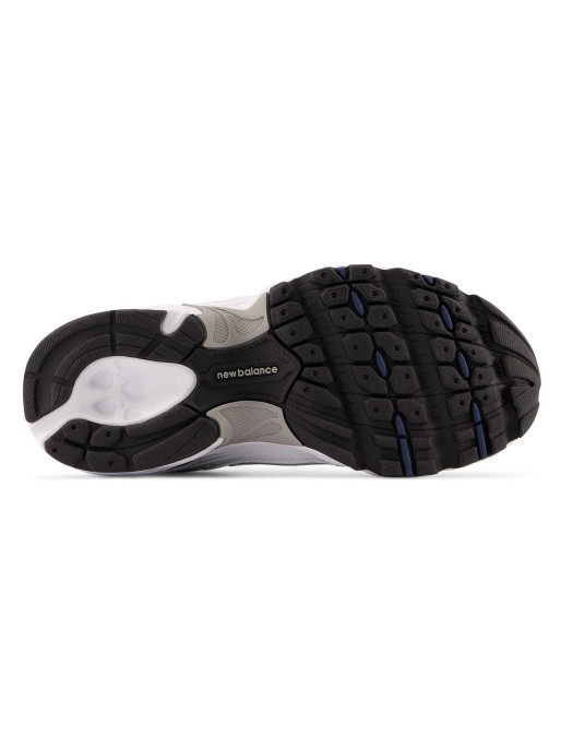 NEW BALANCE Παιδικά Παπούτσια 530 BUNGEE LACE