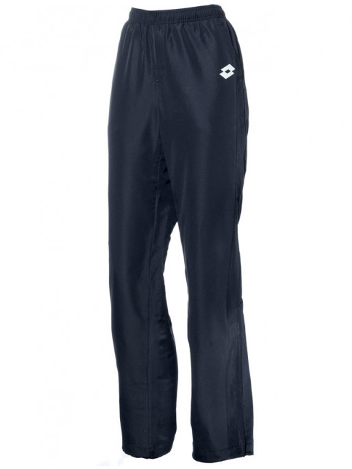 lotto track pants