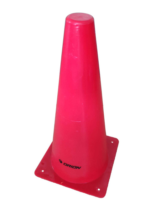 ORION Con 28 cm
