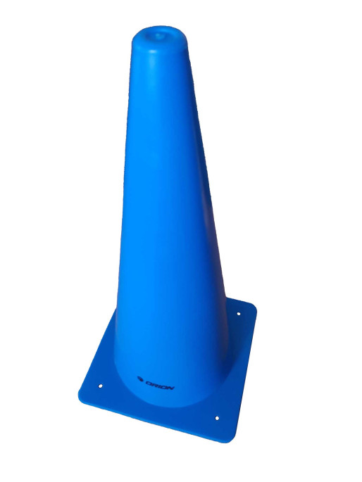 ORION Con 38 cm