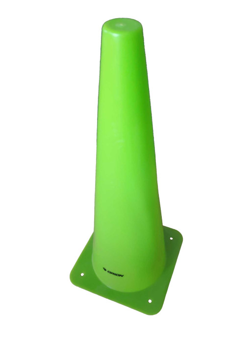ORION Con 48 cm