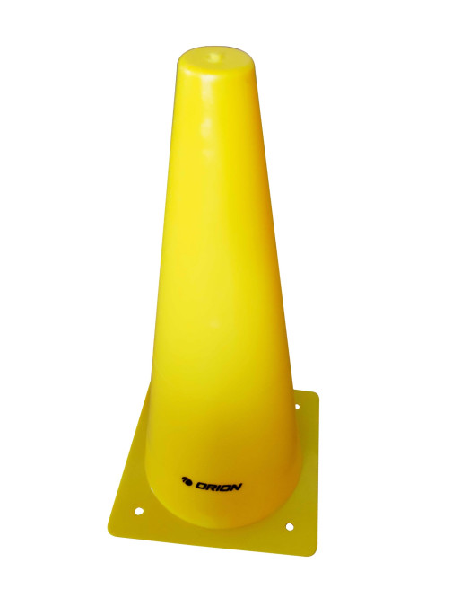 ORION Конус – височина 32 см