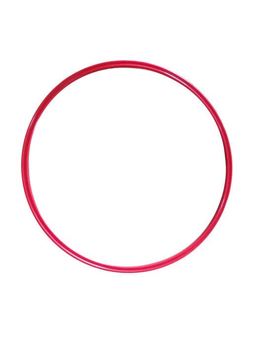 ORION Cerc gimnastica ritmica - 60 cm