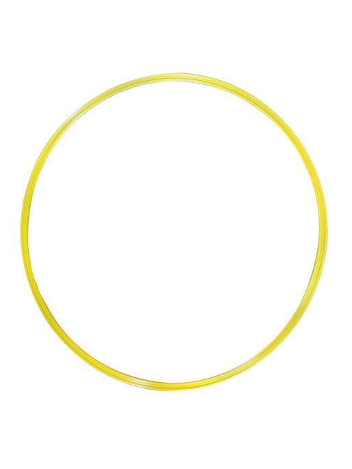 ORION Cerc gimnastica ritmica - 70 cm