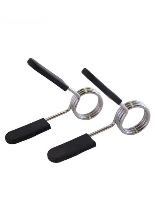 ORION Stezaljka Lever Clamp ∅50mm – 1 piece