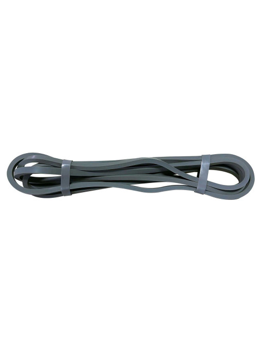 ORION Elastic antrenamente Q-EP029A