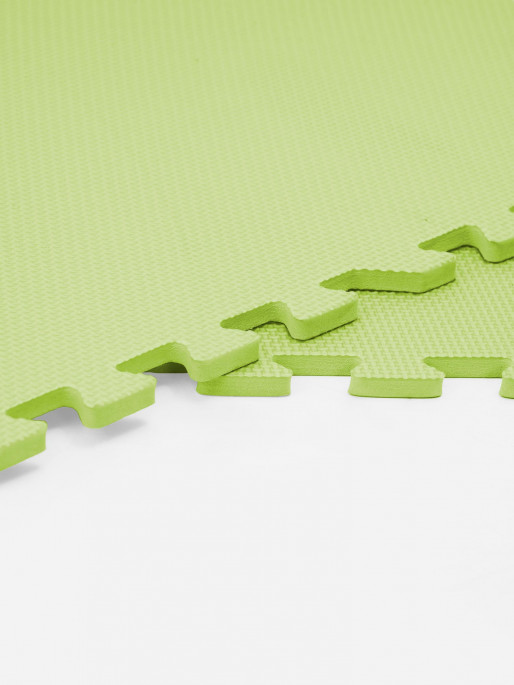 ORION Eva x 2 - 61 cm Pad