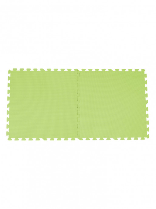 ORION Eva x 2 - 61 cm Pad