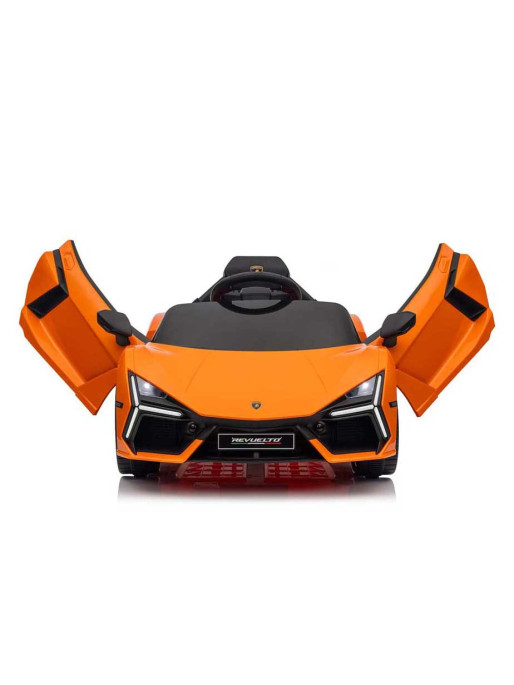 FELYX TOYS
