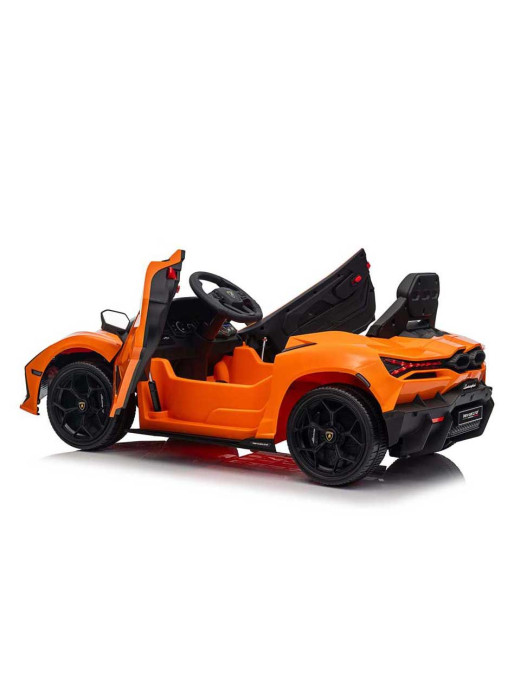 FELYX TOYS