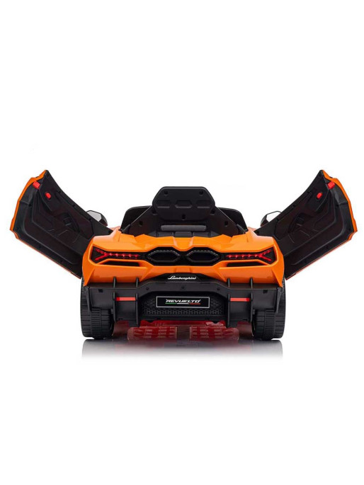 FELYX TOYS