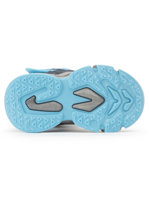 BRILLE Apreschi Snow Dino
