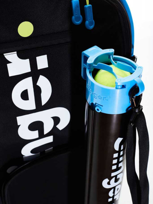 BABOLAT Slinger T-One