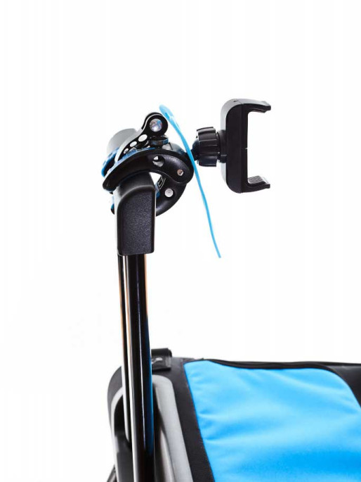 BABOLAT Slinger T-One