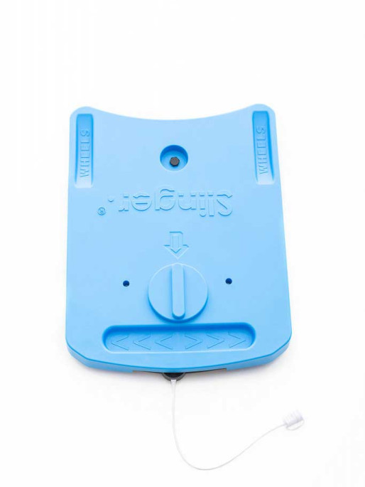 BABOLAT Slinger T-One