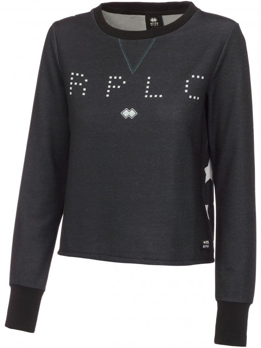 ERREA REPUBLIC Блуза TREND