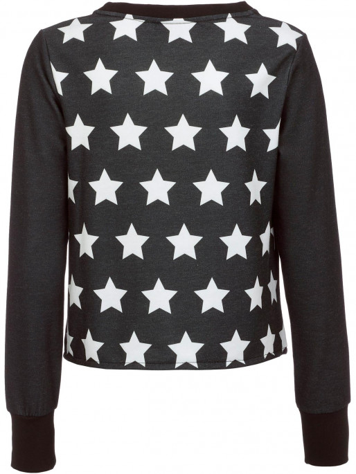 ERREA REPUBLIC Блуза TREND