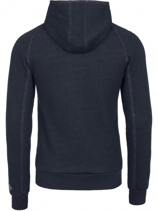 ERREA REPUBLIC Суитшърт INDIGO