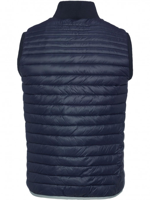 ERREA REPUBLIC Vest HYBRID