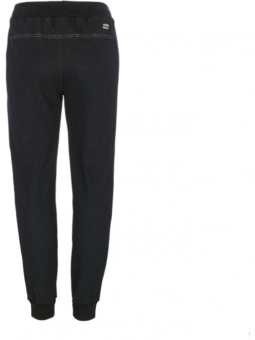 ERREA REPUBLIC Спортно долнище INDIGO