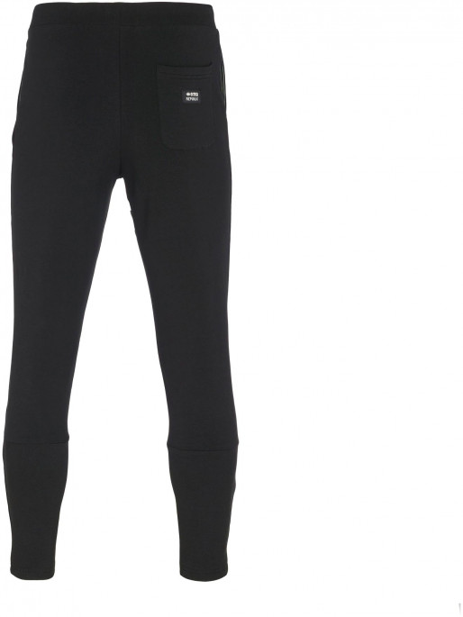 ERREA REPUBLIC Спортно долнище TREND