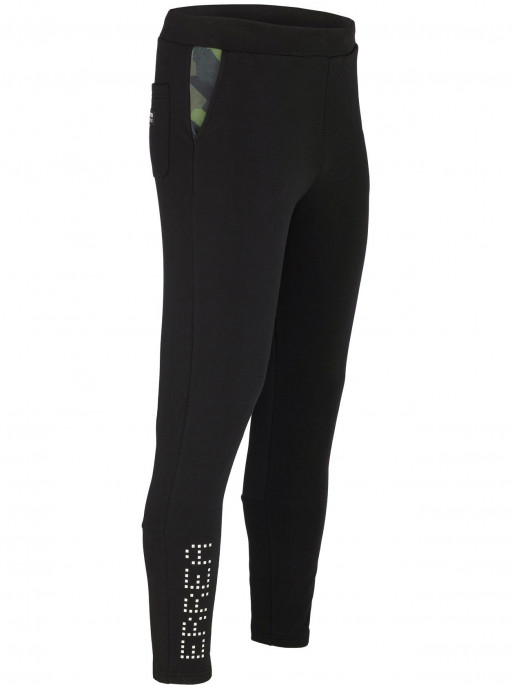 ERREA REPUBLIC Спортно долнище TREND