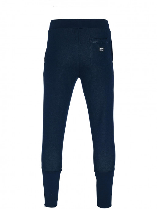 ERREA REPUBLIC Спортно долнище INDIGO