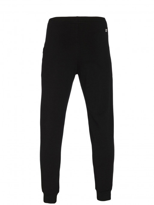 ERREA REPUBLIC Спортно долнище ESSENTIAL