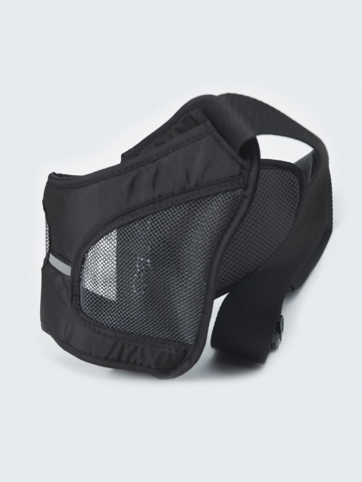 ROCKBROS Geanta ciclism