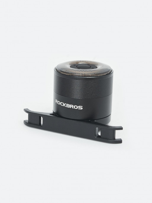 ROCKBROS Lumina ciclism