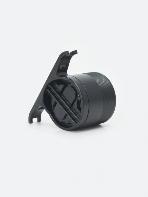 ROCKBROS Lumina ciclism