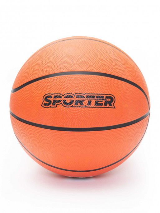 SPORTER Basketball