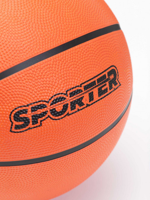 SPORTER Basketball