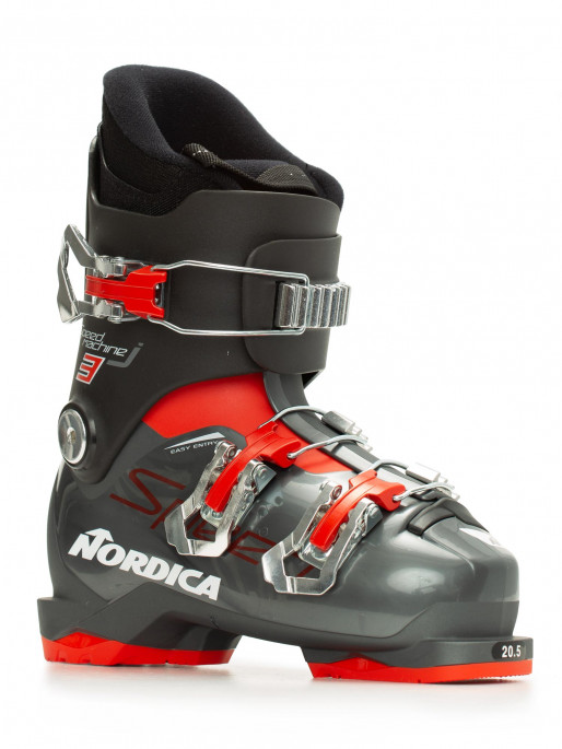 NORDICA Μπότες Σκι THE CRUISE 70