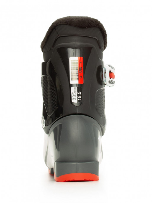 NORDICA Μπότες Σκι Speedmachine J1 black