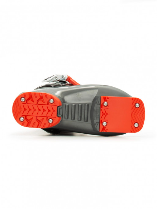 NORDICA Μπότες Σκι Speedmachine J1 black