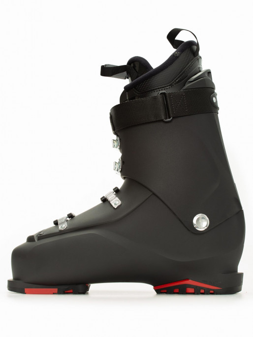 FISCHER Μπότες Σκι RENT CRUZAR XTR 80