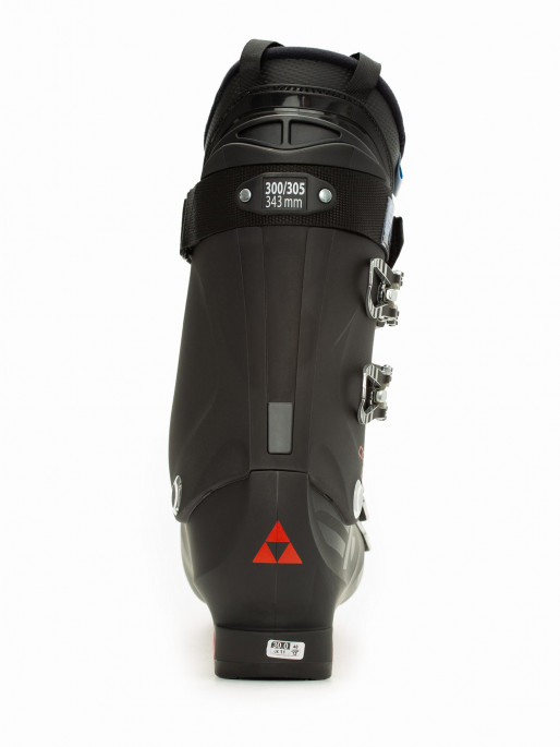 FISCHER Μπότες Σκι RENT CRUZAR XTR 80