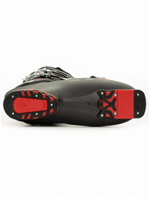FISCHER Μπότες Σκι RENT CRUZAR XTR 80