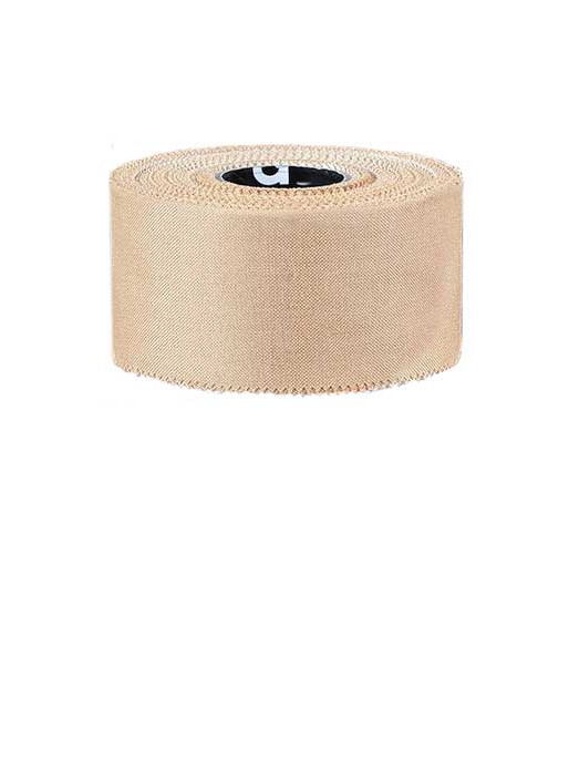d3tape Фиксираща лента RST Rigid Strapping Tape