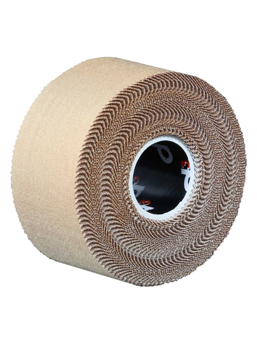 d3tape Фиксираща лента RST Rigid Strapping Tape