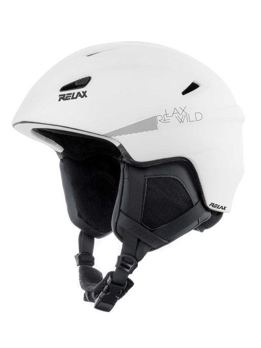 RELAX Casca schi Wild Lite