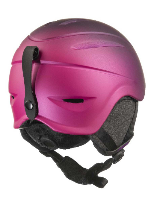 RELAX Ски каска TWISTER