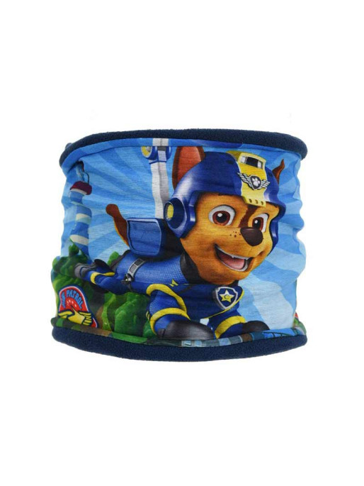 KIDS MOVIE HEROES