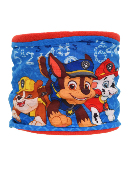 KIDS MOVIE HEROES