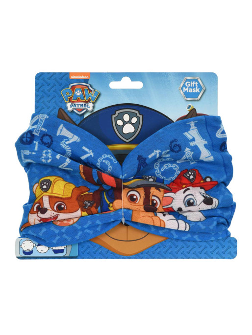 KIDS MOVIE HEROES
