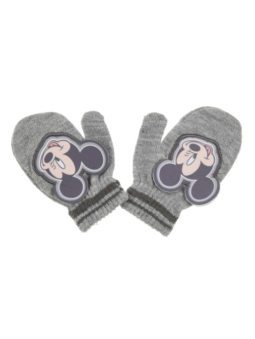 KIDS MOVIE HEROES Dečije rukavice Mickey Mouse