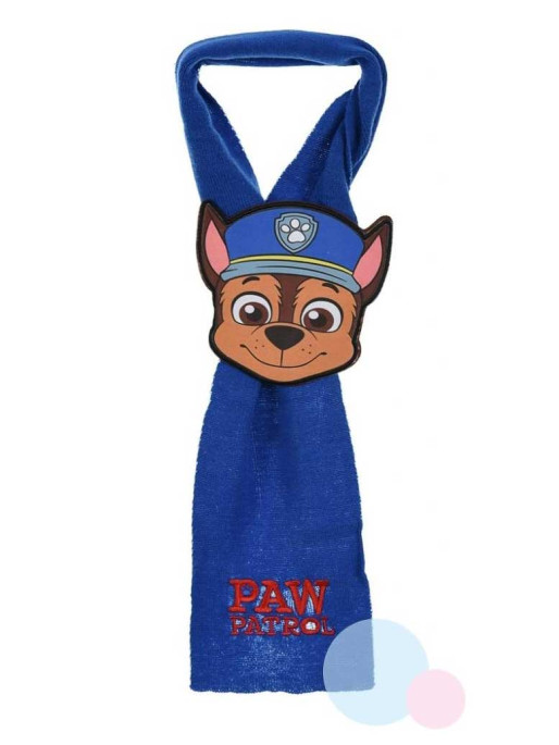 SUN CITY Šal PAW PATROL