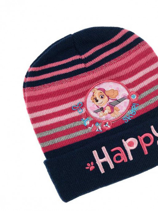 KIDS MOVIE HEROES Комплект 2 части PAW PATROL