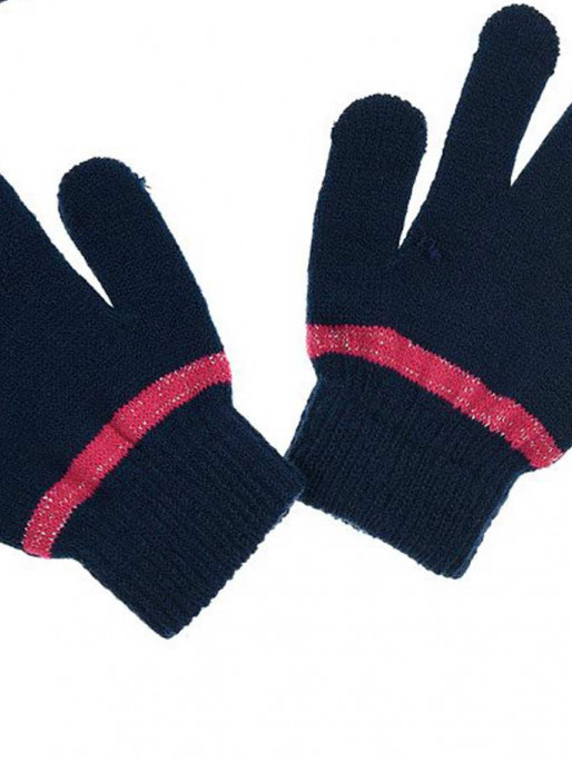 KIDS MOVIE HEROES Комплект 2 части PAW PATROL